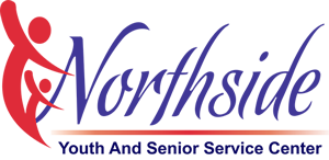 Northside Youth And Senior Service Center Logo